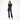 Rolla's : Dusters Bootcut - Alina Organic