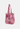 Sage x Clare : Alka Tote - Pink