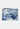 Inoui Editions : Pouch Balthazar – Navy
