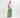Essentiel Antwerp : Hawaii Straight Fit Shirt - Pink Stripe