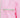 Essentiel Antwerp : Hawaii Straight Fit Shirt - Pink Stripe