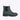 Merry People : Bobbi Boots - Forest Green