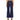 Rolla's : Heidi Ankle Jean - Organic Dark Blue