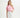 Essentiel Antwerp : Hideal Embroidered Polo - Ballerina Pink