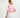 Essentiel Antwerp : Hideal Embroidered Polo - Ballerina Pink