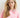 Essentiel Antwerp : Hideal Embroidered Polo - Ballerina Pink