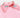 Essentiel Antwerp : Hideal Embroidered Polo - Ballerina Pink