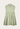 Nancybird : Maja Dress - Green Stripes