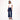 Rolla's : Sailor Pant Stone Organic - Dark Blue
