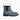 Merry People : Bobbi Boots - Slate Grey