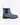 Merry People : Bobbi Boots - Slate Grey