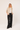 Indi & Cold: Crochet Jacket - Ecru