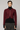 Dogstar : Ibuki Jacket - Pomegranat