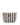 Eau Bags : Poche - Home