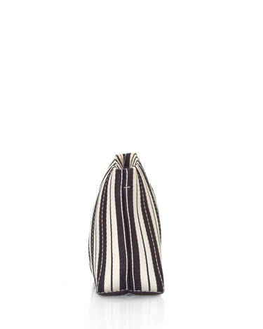 Eau Bags : Poche - Home