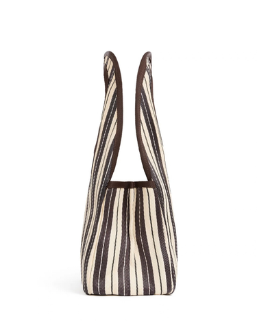 EAU Bags : Lune - Home