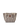 Eau Bags : Tote - Home