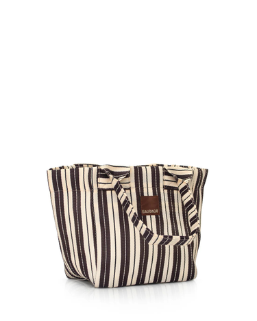Eau Bags : Tote - Home