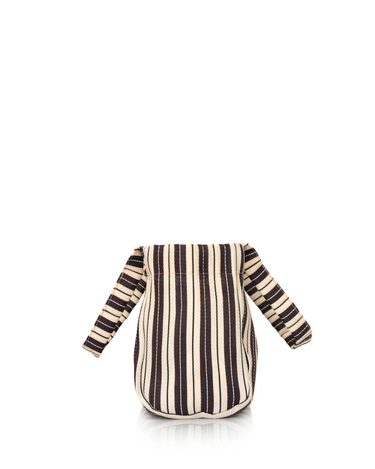 Eau Bags : Tote - Home