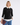 Elk The Label : Beim Sweater - Black