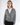 Elk The Label: Aleph Cardi - Mid Grey Melange
