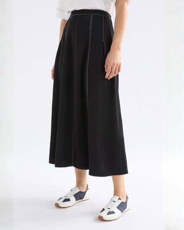 Elk The Label: Famke Skirt - Black