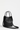 Elk The Label: Mina Orsa Crossbody - Black