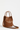 Elk The Label: Mina Orsa Crossbody - Tan
