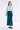 Elk The Label: Ilona Pants - Peacock
