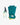 Kip & Co : Tools and Gloves Set - Nasturtium Garden