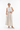 Eva's Sunday : Leilani Skirt - Neutral Crush
