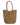 Made in Mada : Dina Bag - Tea