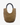 Made In Mada: Faly S Bag – Light Brown