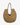 Made In Mada: Fety S Bag - Light Brown