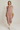 ME369: Athena Collar Button Up Dress - Shipibo