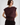Morrison : Zoe Knit Vest – Boysenberry