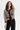 Morrison : Clover Cardigan - Stripe