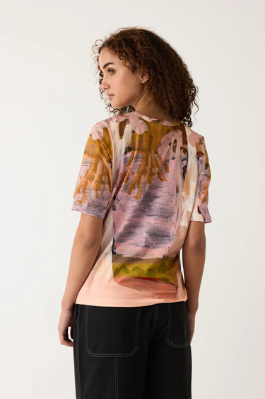 Nancybird : Grace Tee - Full of Hope