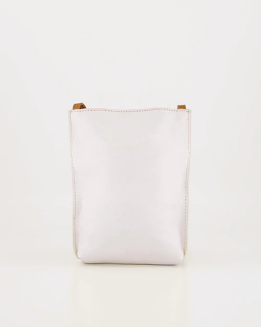 Nancybird : Louanne Pouch – Birch