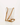Nancybird : Louanne Pouch – Birch