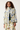 Nancybird: Suri Jacket - Watercolour Blue