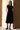POL: Odie Dress - Black