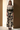 POL: Amara Pant - Amara Print