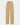 POL : Bronel Barrel Pant - Pebble