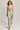 ME369: Lydia Tailored Pant - Shipibo