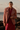 Zoe Kratzmann: Revel Coat - Berry Check