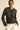 Zoe Kratzmann: Quill Jacket - Black Porcelain Check