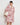 Zoe Kratzmann : Capture Dress - Rose Paisley