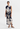 Morrison: Yuko Dress - Print