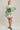 ME369: Alani Boat Neck Mini Dress - Shipibo